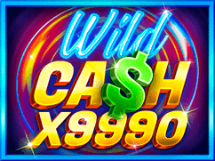 Wild Cash - Пинко казино